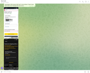 Screenshot 2025-02-09 113448