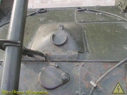 IMG-0105