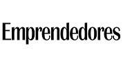 Emprendedores
