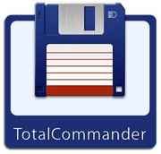Total Commander 10.52 RC1 Multilingual