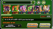 Screenshot-2026-02-24-001813