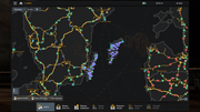 ets2-20250715-070202-00.png