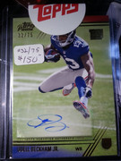 20151030_233338_zpsgpj1jx96