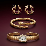 Jewelry-collection-displayed-202603231235