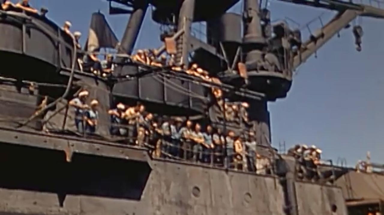 Screen Shot 2021-10-18 at 10.24.17 PM