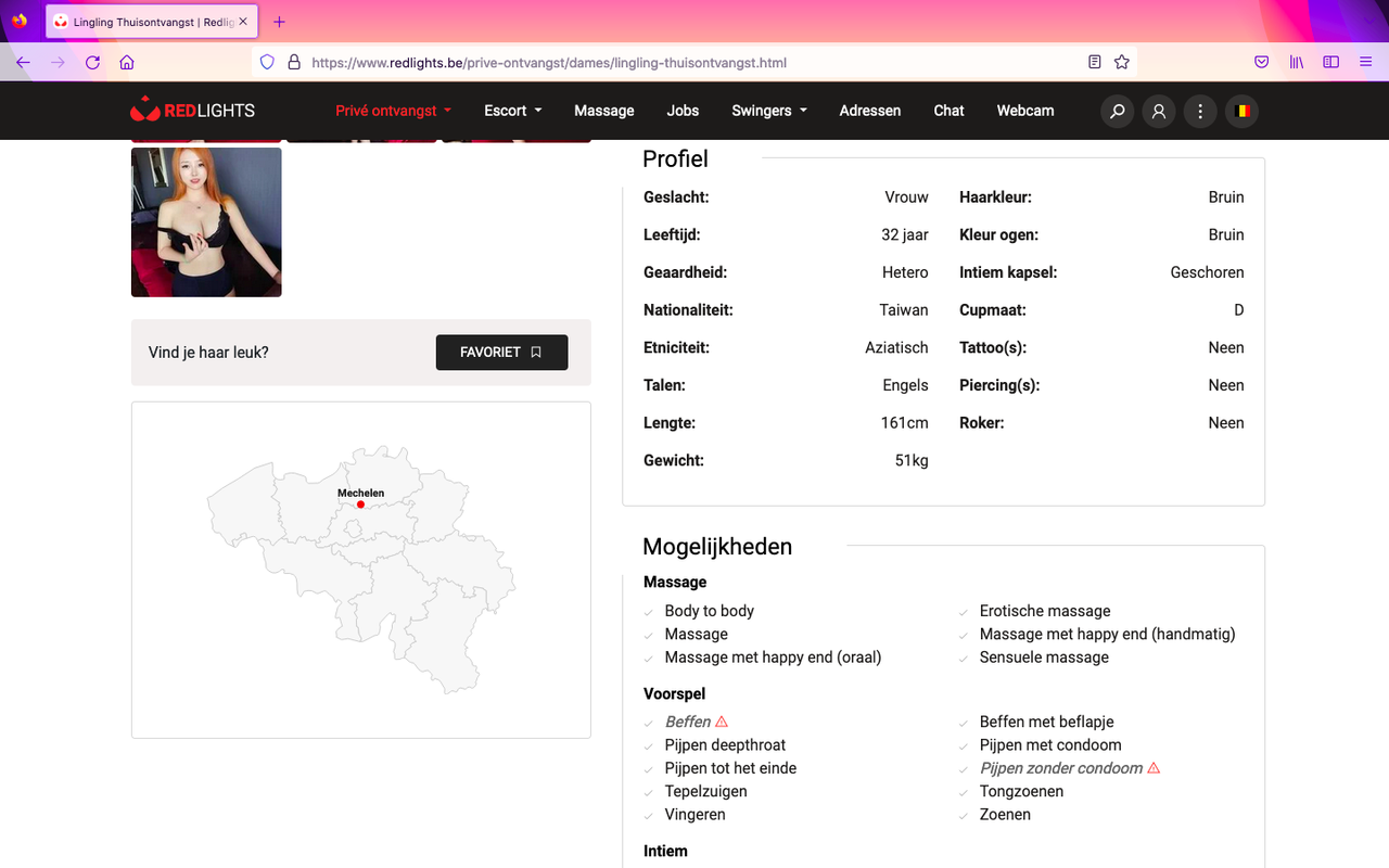 Screenshot 2022-11-03 at 09.31.59