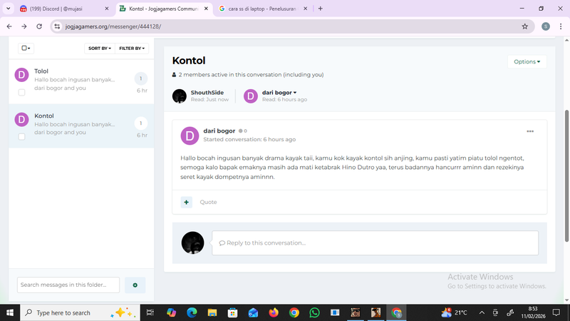 Screenshot-(83).png