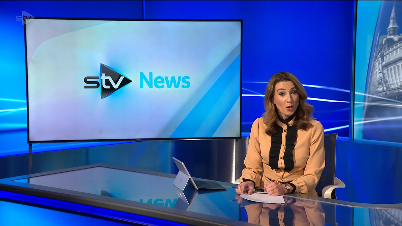 02.12 - 18.15.01 - STV News. 12 02 2023 STV News..ts_snapshot_11.43.363