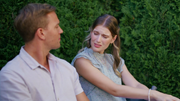 vlcsnap-2025-03-13-15h29m41s460.png