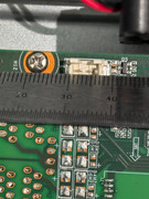 Whats App Image 2025 11 10 at 15 46 19 7