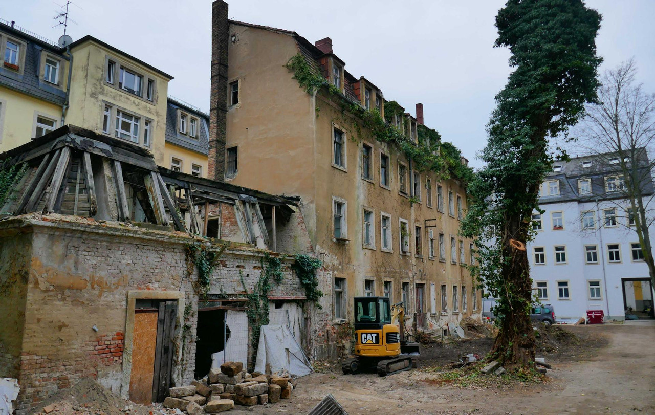 Bild: https://i.postimg.cc/grb6Zs9w/P1340891.jpg
