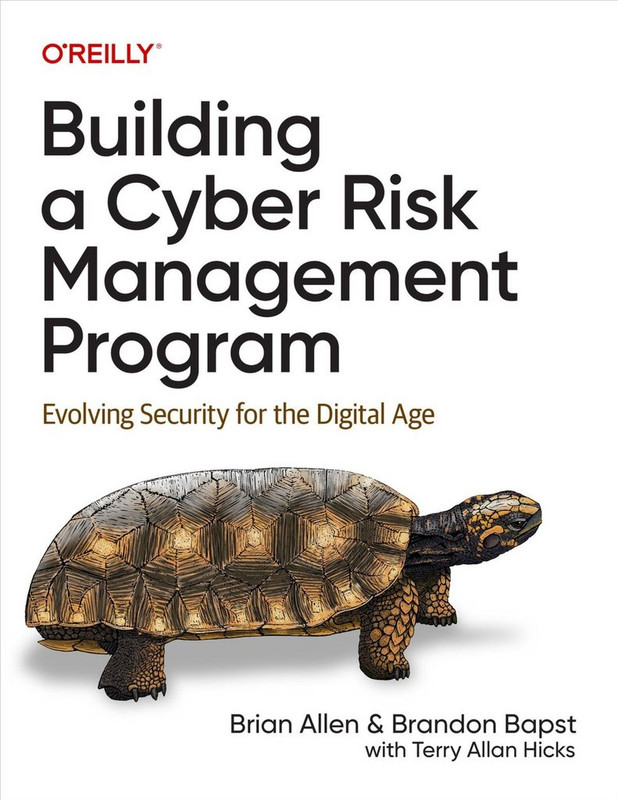 [Image: Allen-B-Building-a-Cyber-Risk-Management...e-2024.jpg]