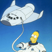 Deep-Space-Homer-promo.gif