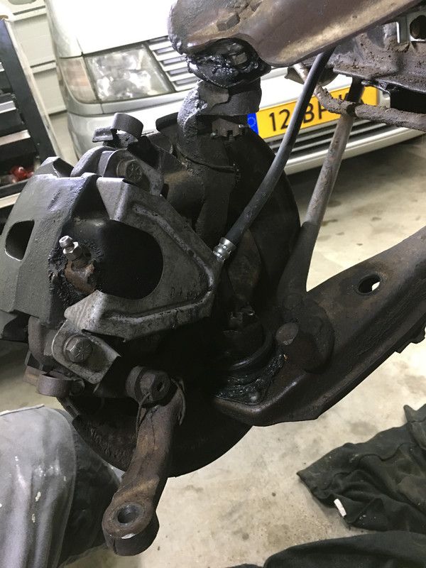 6601AA01-98DB-4A2C-BD7F-1BE309237B54