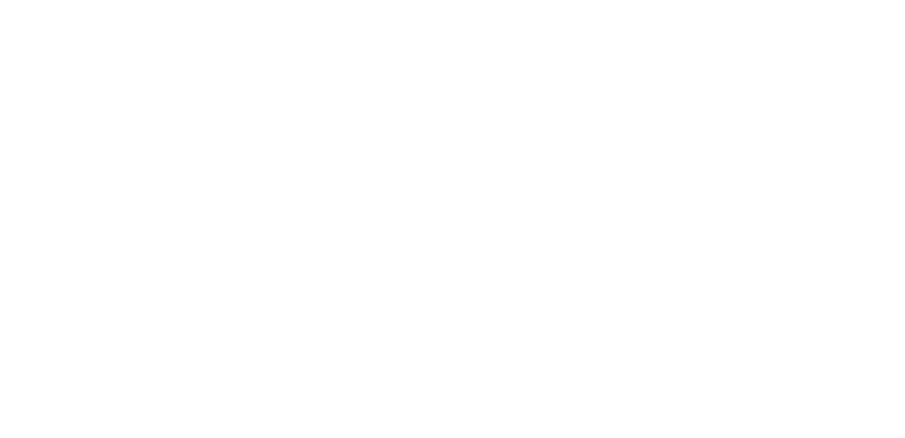 Kalakaar Dark Logo