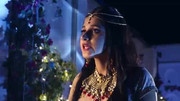 Guddan 3rd October 2018 Full Epi-cut 037