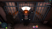 gta-sa-2026-09-02-18-08-36-764