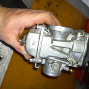 20230422-112505.jpg