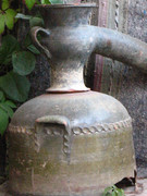 ADP Free party Balscha 2009 057