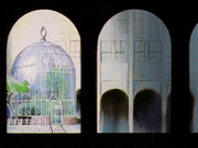 cap-EP-1-v1-1665688525-1080p-00-03-44-08