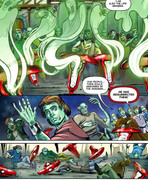 6959058-soul manipulation- takes the souls captured by the psiklop, and recreates their bodies perfe