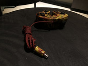 9154BB00-5E4C-46A5-9459-DFFFB017C6FA