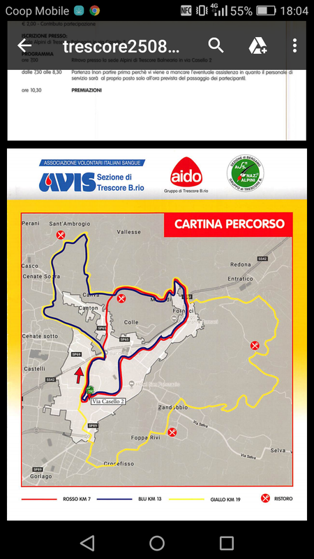 Screenshot_2019-08-22-18-04-22