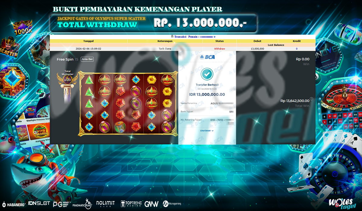 bukti-jackpot-6-februari-2026-03-54-23-2026-02-06