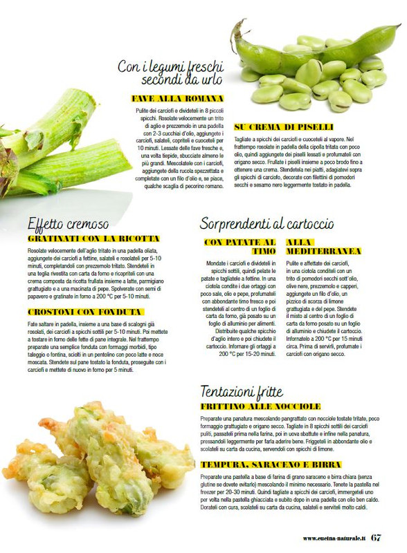 Cucina Nat Apr 2025 (8)