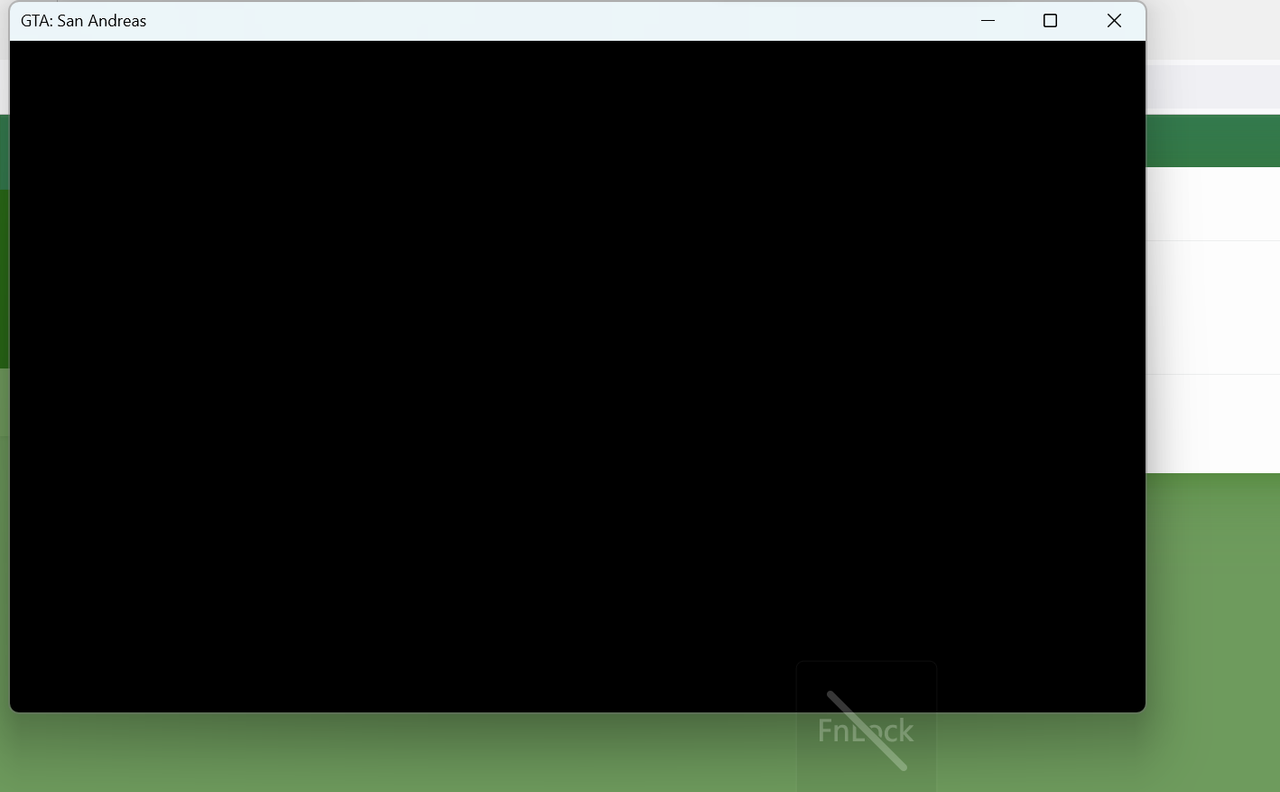 Screenshot-20230301-184425.png