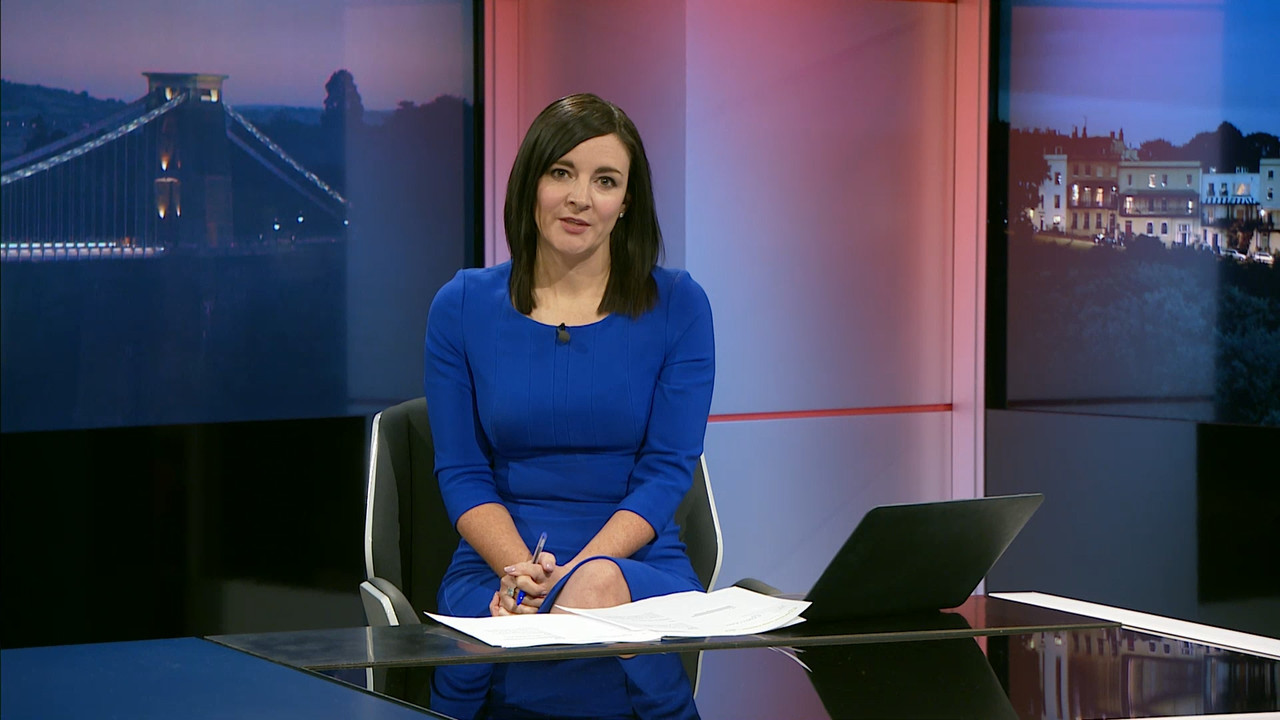 01.09 - 17.45.00 - ITV News West Country. News for Devon, Cornwall, S....ts_snapshot_15.46.966