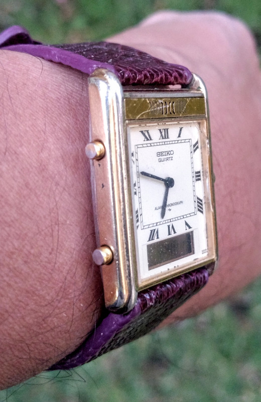 IMG_20200303_184806164~2