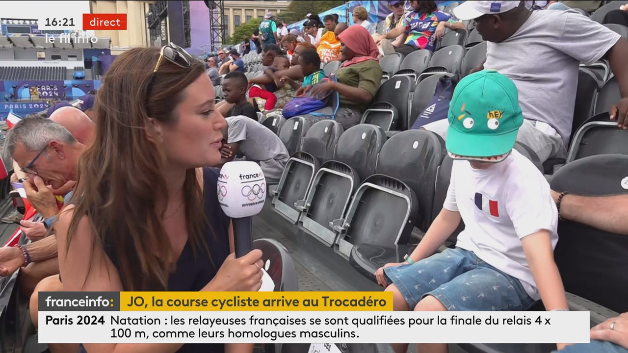 Direct JO Paris 2024 (Franceinfo)_2024_08_03_14_54_38.ts_snapshot_00.28.17.867