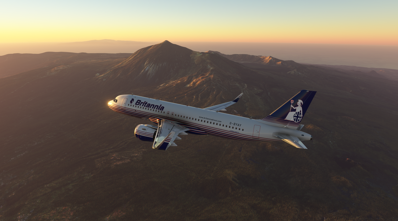 Microsoft-Flight-Simulator-Screenshot-20