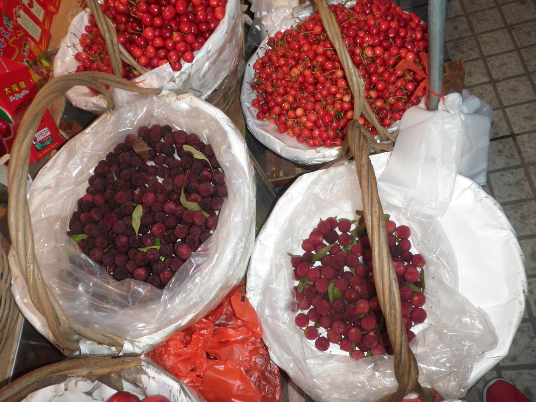 chinese fruits and stuff 024