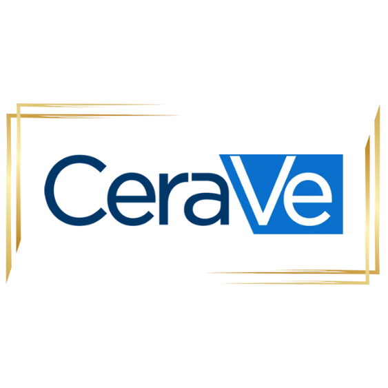 Carave