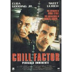 Chill Factor - Pericolo imminente (1999).mkv BDRip 1080p x264 AC3 iTA-ENG DTS ENG