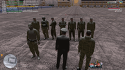 UKRAINE-GTA-22-02-2026-13-38-48