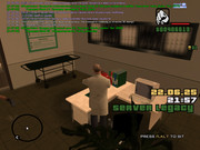 bandicam 2025-06-22 21-57-39-059