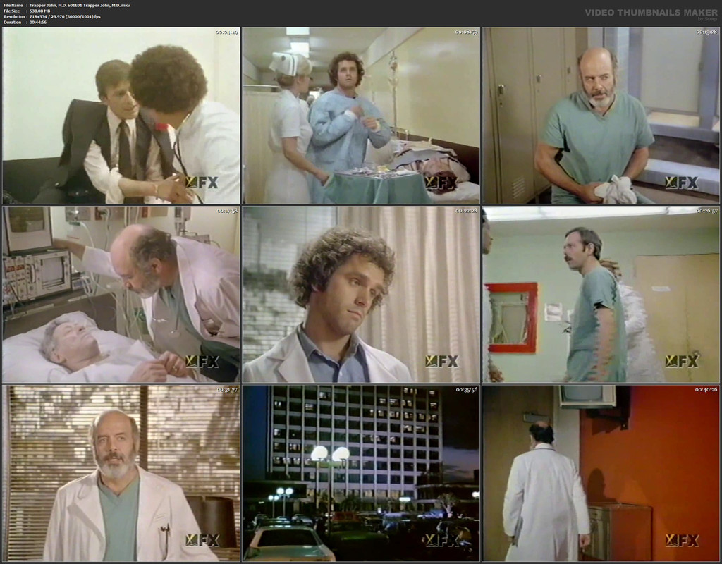 Trapper John, M.D. S01E01 Trapper John, M.D..mkv