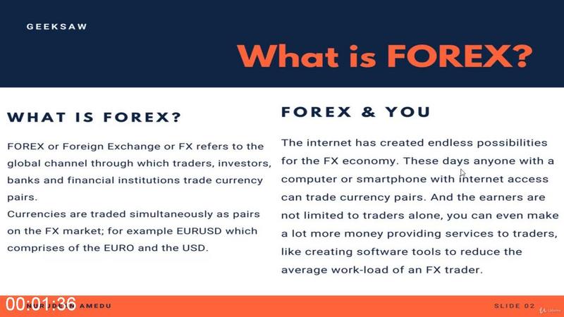 [Image: Online-Trading-For-Newbies.jpg]
