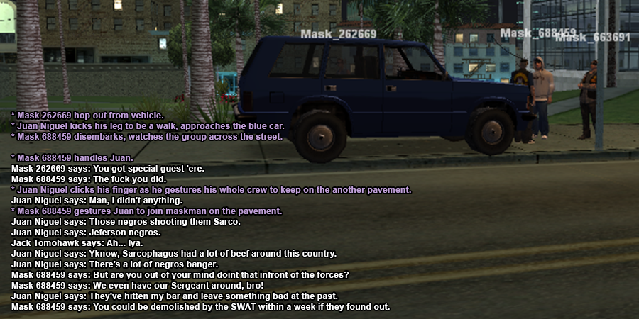 SOBMC-634.png
