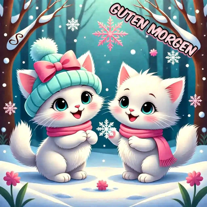 584504133 1411242083691026 9178790675478709425 n