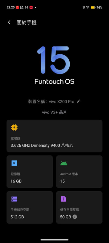 att.YYXDMJvmXvniVeijQ-xK4KA7mWfgX6Sz6Dq-4TODvWI