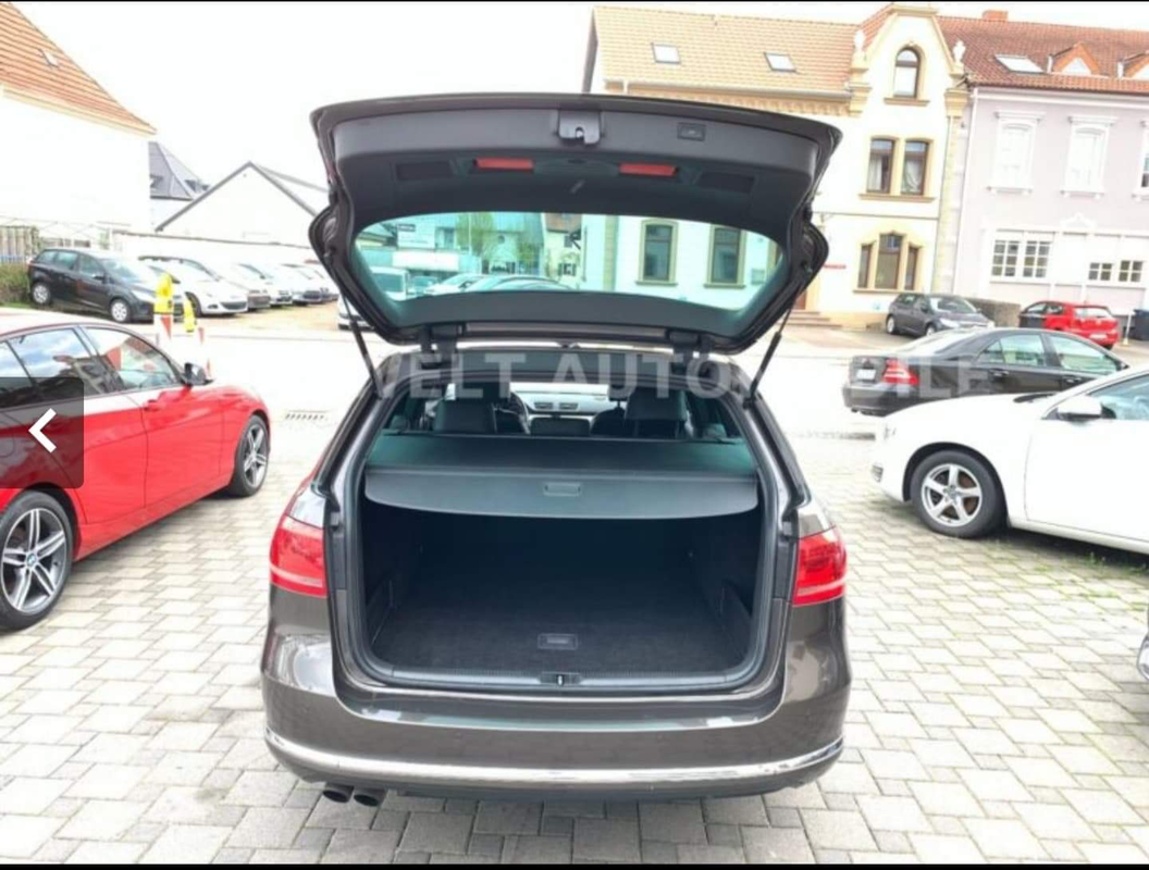 1-A08085-D-7-EE6-45-E5-9-EB2-B5-E1-F13-E