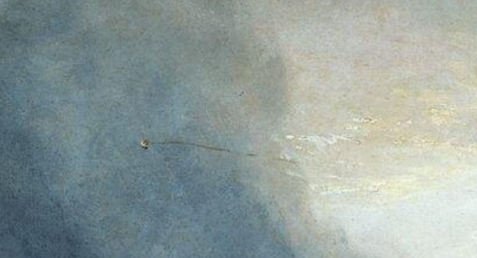 Escapada a Londres por la Exposición de Rafael (2022) - Blogs de Reino Unido - Llego a Londres y Victoria&Albert museum (35)