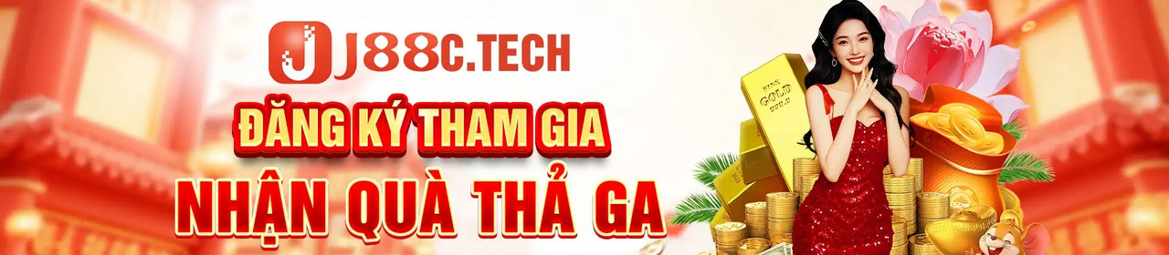 j88ctech