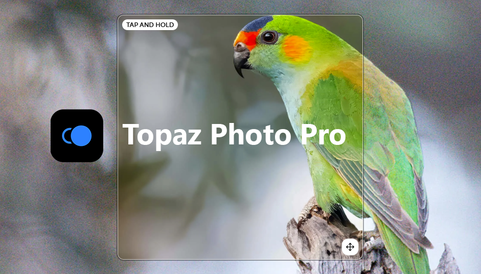 topaz-photo.png