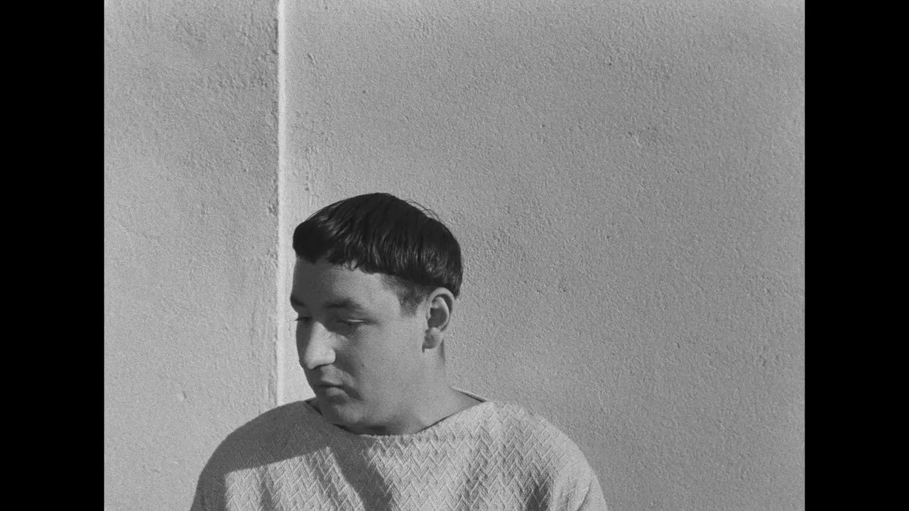 vlcsnap 00004