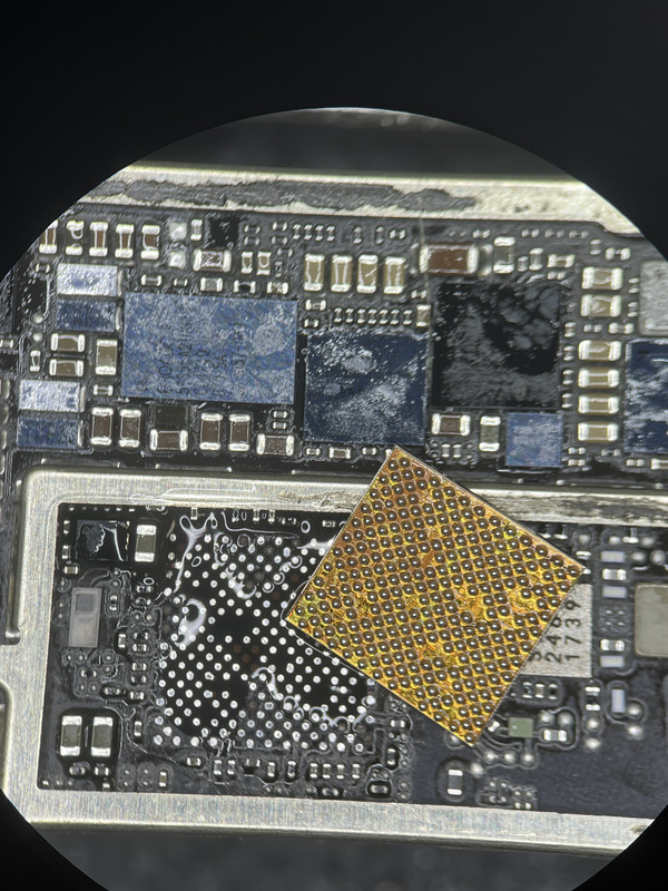 11CAEB13-6ACC-43D7-BDFD-2927CACA2231